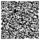 QR code with Red Rock Title LLC contacts