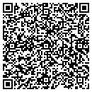 QR code with Regional Title Inc contacts