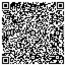 QR code with Settlement Pros contacts