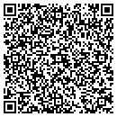 QR code with Ahn Yong H MD contacts