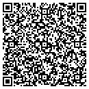 QR code with L C Smith Communications Inc contacts