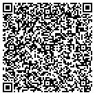 QR code with Mohr Solutions Power contacts