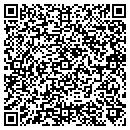 QR code with 123 Title Com Inc contacts