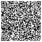 QR code with Anderson Joseph R MD contacts