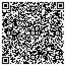 QR code with 1859 Group LLC contacts