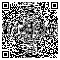 QR code with Pacnetworks Com Inc contacts