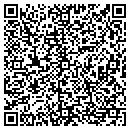 QR code with Apex Healthcare contacts