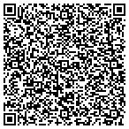 QR code with Aa Title Solutions Incorporated LLC contacts