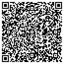 QR code with Atkinson Doug DC contacts