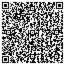 QR code with Roger's Custom contacts