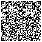 QR code with Autism Quality Of Life Center contacts