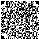 QR code with Absolute First Title LLC contacts