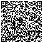 QR code with Absolute Title Group Inc contacts