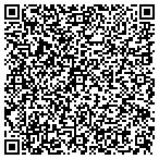 QR code with Absolute Title & Guaranty, Inc contacts