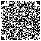 QR code with A&B Cabling Solutions contacts