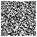 QR code with Ivy French Cleaners contacts
