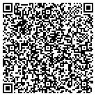 QR code with Advanced Communications contacts