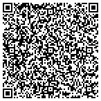QR code with Behavioral Health Assoc of UT contacts