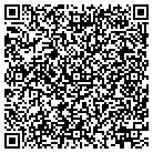 QR code with Accelerated Title CO contacts