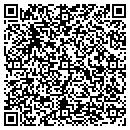 QR code with Accu Title Agency contacts