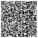 QR code with Accu Title Agency contacts
