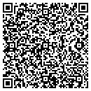 QR code with Accu Title Corp contacts