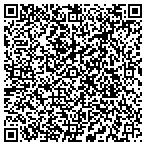 QR code with Alexander Johnston Acupunctur contacts