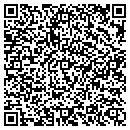 QR code with Ace Title Service contacts