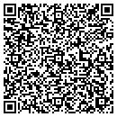 QR code with Achieve Title contacts