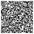 QR code with Acme Title Co contacts