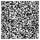 QR code with Acr Title Group Lllp contacts