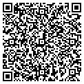 QR code with Archetypal Therapy contacts