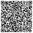 QR code with Bressler Communications contacts