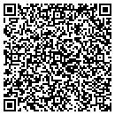 QR code with Barry N Waterson contacts