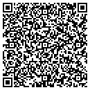 QR code with Barry N Waterson contacts