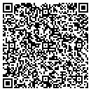 QR code with California Concepts contacts