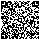 QR code with Action Title CO contacts