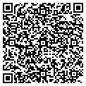 QR code with Bernie Smolnick contacts