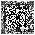 QR code with Abstract Group Inc contacts