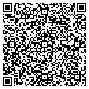 QR code with Dade Telecom Inc contacts