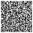 QR code with Daniel Holeva contacts