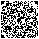 QR code with Caroline Craig Mspt contacts