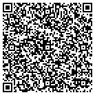 QR code with Alpha Title & Closing Inc contacts