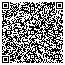 QR code with Field Center contacts