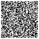 QR code with Datel Communications Inc contacts