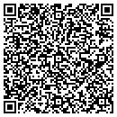 QR code with Athens Title Inc contacts