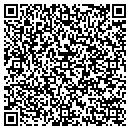 QR code with David A Grow contacts