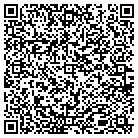 QR code with Auto Title Service Of Georgia contacts