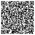 QR code with Cynthia Chan contacts