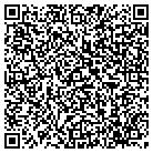 QR code with Dawn Greenwood Massage Therapy contacts
